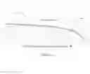 Fig. 06 - Three hundred sixty degree video stitching