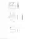 Fig. 07 - Three hundred sixty degree video stitching