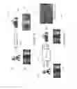 Fig. 09 - Three hundred sixty degree video stitching