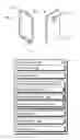 Fig. 01 - Multi-processor support for array imagers
