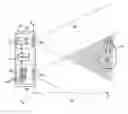 Fig. 01 - Generation of patterned radiation