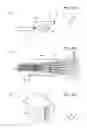 Fig. 06 - Generation of patterned radiation