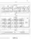 Fig. 04 - IMAGE DATA COMPRESSION CONSIDERING VISUAL CHARACTERISTIC