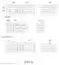 Fig. 07 - IMAGE DATA COMPRESSION CONSIDERING VISUAL CHARACTERISTIC