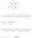 Fig. 08 - IMAGE DATA COMPRESSION CONSIDERING VISUAL CHARACTERISTIC