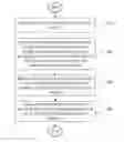 Fig. 01 - Method and apparatus of adaptive intra prediction for inter-layer and inter-view coding