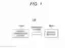 Fig. 02 - TRANSMISSION DEVICE, TRANSMISSION METHOD, RECEPTION DEVICE, AND RECEPTION METHOD