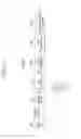 Fig. 22 - TRANSMISSION DEVICE, TRANSMISSION METHOD, RECEPTION DEVICE, AND RECEPTION METHOD