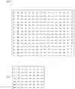 Fig. 09 - Image processing device and image processing method