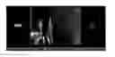 Fig. 01 - METHOD FOR BROWSING A COLLECTION OF VIDEO FRAMES AND CORRESPONDING DEVICE