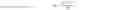 Fig. 06 - METHOD FOR BROWSING A COLLECTION OF VIDEO FRAMES AND CORRESPONDING DEVICE