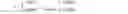Fig. 02 - Improved Compression in High Dynamic Range Video
