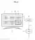 Fig. 09 - DISPLAY APPARATUS AND CONTROL METHOD THEREOF