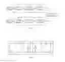 Fig. 07 - Memory compression systems and methods