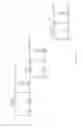 Fig. 08 - Memory compression systems and methods