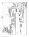 Fig. 02 - Encoding apparatus, decoding apparatus, and image processing system