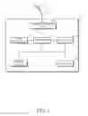 Fig. 02 - Context adaptive scan order for entropy coding