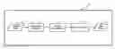 Fig. 01 - Signaling target display parameters of color remapping information supplemental enhancement information messages