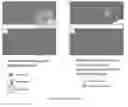 Fig. 09 - Method and system for high performance video signal enhancement