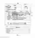 Fig. 02 - Systems and methods for presenting background graphics for media asset identifiers identified in a user defined data structure