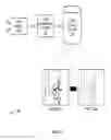 Fig. 02 - Systems and methods for managing video transmission and storage