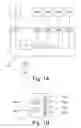 Fig. 02 - Media switch device, media switch system and media switch method
