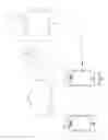Fig. 02 - VERIFYING AND AUTHORIZING WORK
