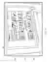 Fig. 02 - Interactive media display across devices