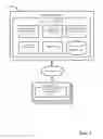 Fig. 02 - Optimizing timing of display of a video overlay