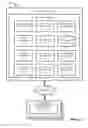 Fig. 07 - Optimizing timing of display of a video overlay