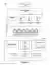 Fig. 02 - Content schedule detection and adjustment