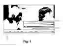 Fig. 02 - MEDIA PLAYER IN QUICK MENU