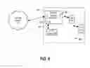 Fig. 09 - Prioritized call sessions