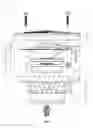 Fig. 07 - Speaker assembly