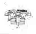 Fig. 08 - Speaker assembly