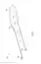 Fig. 02 - Earphone assemblies with multiple subassembly housings