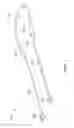 Fig. 02 - Earphone assemblies with wingtips for anchoring to a user