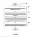 Fig. 07 - Default playback devices