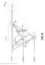 Fig. 09 - Stereo separation and directional suppression with omni-directional microphones