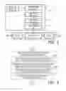 Fig. 02 - Phase control signal generation device, phase control signal generation method, and phase control signal generation program
