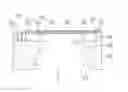 Fig. 01 - MICROPHONE AND MANUFACTURING METHOD THEREOF