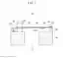 Fig. 02 - MICROPHONE AND MANUFACTURING METHOD THEREOF