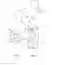 Fig. 02 - Hearing aid having an adaptive classifier