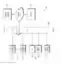 Fig. 02 - Dynamically changing master audio playback device