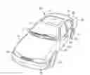 Fig. 01 - Sound control device for vehicle and method for controlling the same