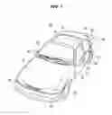 Fig. 02 - Sound control device for vehicle and method for controlling the same