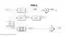 Fig. 06 - Sound control device for vehicle and method for controlling the same