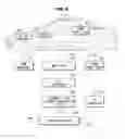 Fig. 07 - Sound control device for vehicle and method for controlling the same