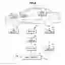 Fig. 09 - Sound control device for vehicle and method for controlling the same