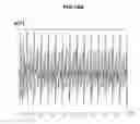 Fig. 22 - Sound control device for vehicle and method for controlling the same